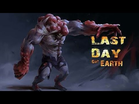 Fui matar o zumbi cego (olha no que deu)