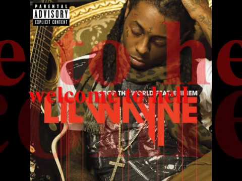 Jinyus - Shot the uuurl.wmv