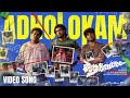 Adholokam Aavesham Jithu Madhavan Fahadh Faasil Sushin Shyam Vinayak Nazriya Anwar Rasheed