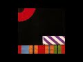 Pink Floyd   Two Suns in the Sunset HQ with Lyrics in Description