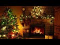 Air Supply Sleigh Ride