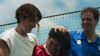 Michelob ULTRA Assist 