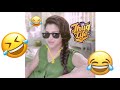 Chandrika Troll Chandrika Malayalam Dubbed Troll Chandrika Ad Troll