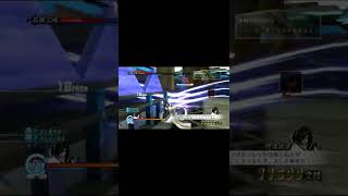 Download lagu SENGOKU BASARA SANADA YUKIMIRA DEN FIGHTING DATE MASAMUNE #shorts #gameplay mp3