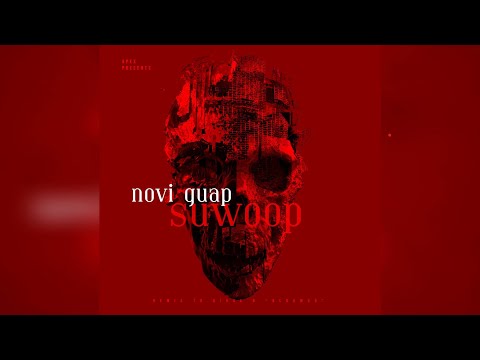 Novi Guap - Suwoop (Remix to Digga D “BLUUWUU”)