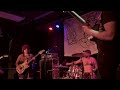 BUIO OMEGA @ Uptown VFW 12.15.23
