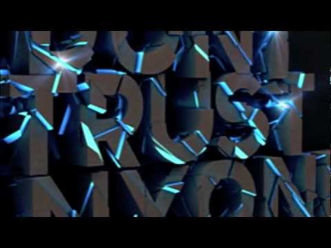 MIS. ATROCITY- SHYSTEE FRIENDS