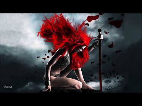 Astromentals - Voice of the Forgotten | Epic Heroic Uplifting Music