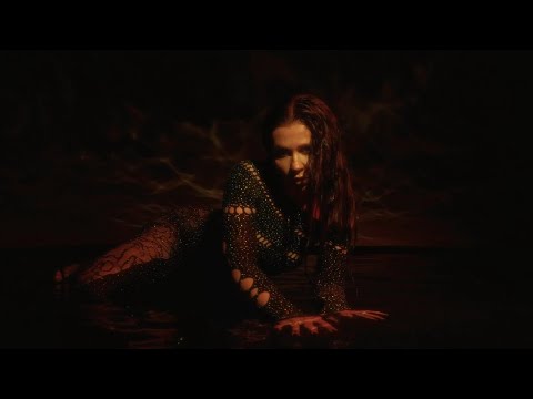 Ляна - Пастка (music video)