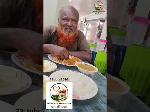 vid 4