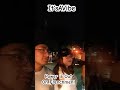 NewPowerVisualRealityRadio 103 69 RobinPowerRoyal NolaLoveProductions