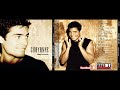 Chayanne - Ay Mama