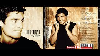 Chayanne - Ay Mama