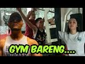 GYM BARENG