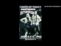 Slumlords - Drunk At The YOT Reunion 
