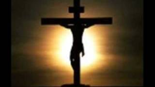 En tu presencia - quiero enamorarme más de ti