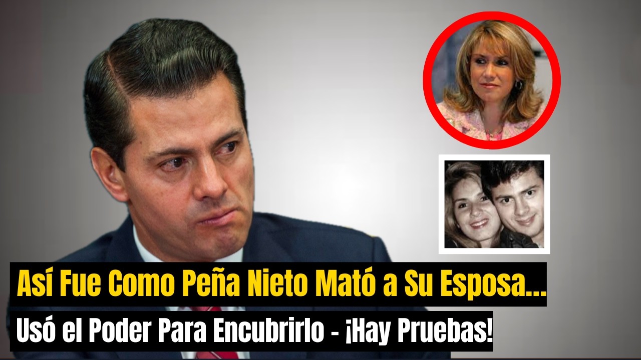 YouTube Thumbnail Downloader FULL HQ IMAGE