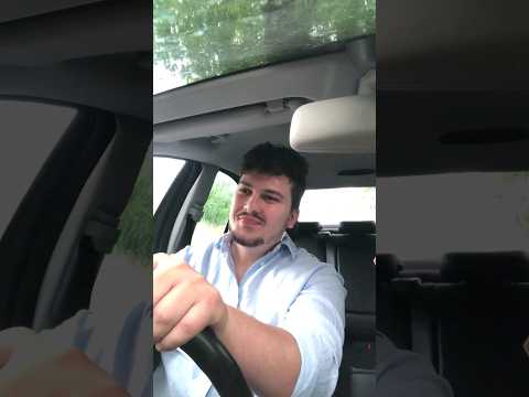 I KA TRANU TIKTOKI QIKAT 😂