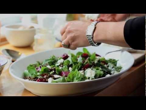download lagu mp3 mp4 How To Cook Pulses, download lagu How To Cook Pulses gratis, unduh video klip How To Cook Pulses