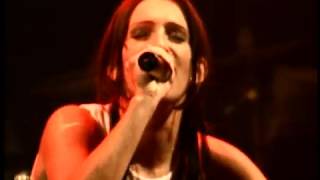 Guano Apes Money &amp; Milk [Live]