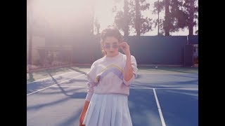 Laura Marano - F.E.O.U. (Official Music Video) [Explicit]