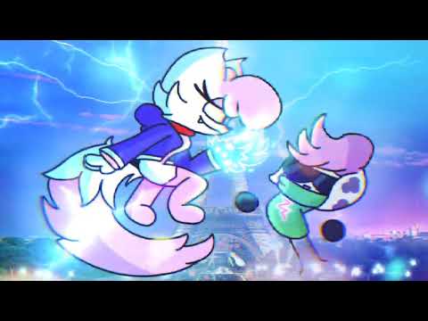 Beatbox Against Monk | Scrapped | Only Tonight | Audio Only