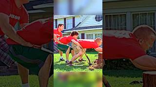 Video thumbnail image