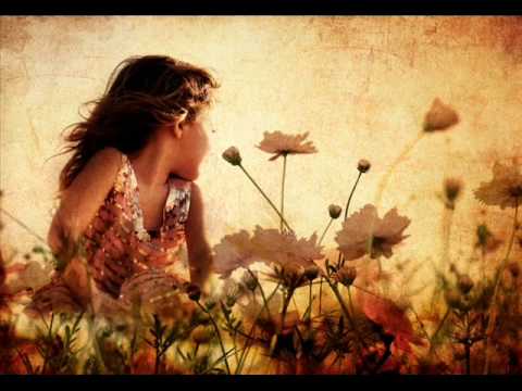 Kirsty Hawkshaw-Fine Day (James Holden Remix)