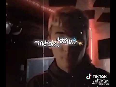 Gesst - Coming soon 🔥🔥 [2020]