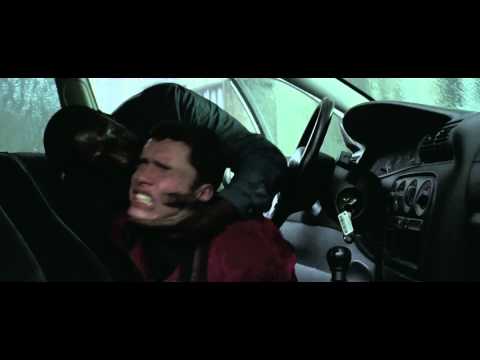 Cinemaximum - Büyük Tuzak