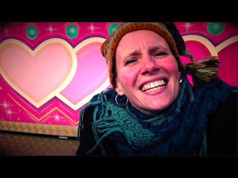 sing bar sing - Ich liebe das Leben