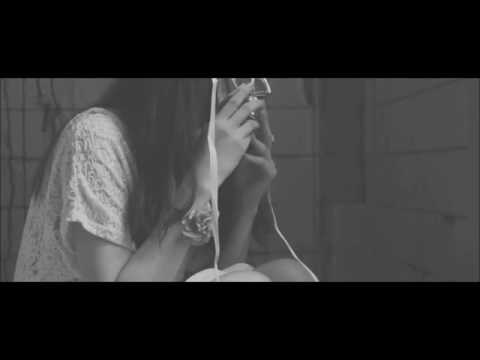 Nurse With Wound -  Two Shaves And A Shine