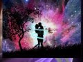 BLUE SYSTEM - BABY BELIEVE ME 
