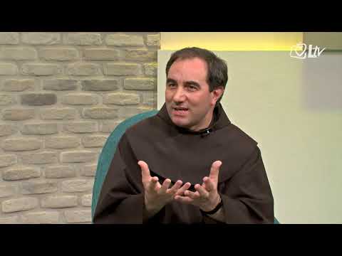 Čujte i počujte - Kuća susreta Tabor