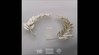 TKO - Caesar (AUDIO)
