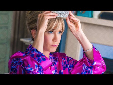 DUMPLIN' Trailer (2018) Jennifer Aniston