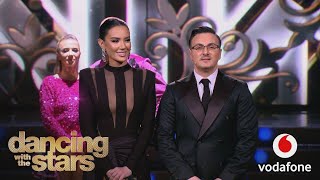&quot;Dancing With The Stars&quot; |  Episodi 10,  09 Dhjetor 2022