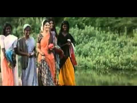 download lagu mp3 mp4 Ragasiyamanathu Kadhal Song Lyrics, download lagu Ragasiyamanathu Kadhal Song Lyrics gratis, unduh video klip Ragasiyamanathu Kadhal Song Lyrics