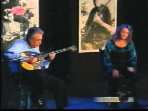 Kyritsi, Milanos, Koukos, Karamperopoulos - Kaimo mes stin kardoula mou