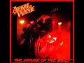 April Wine - The Nature Of The Beast - One More Time