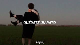 Download lagu Cuco - Melting (sub español) mp3