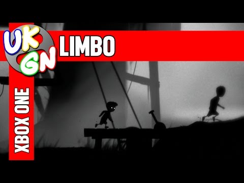 Limbo [Xbox One] No Point In Dying Achievement