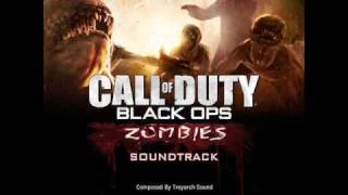 Zombi3Assa22in