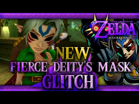 the legend of zelda majora's mask nintendo 64 descargar