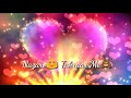 Jhanjhariya Uski Chanak Gayi Whatsapp Status Sunil Sethi