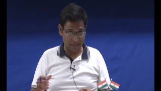 Classification of Elements and Periodicity in Properties | Video #3 | Neet Chemistry | Class 11th Chemistry Video Lecture (Online Neet Coaching) Classification of Elements and Periodicity in Properties | Video #3 | Neet Chemistry | Class 11th Chemistry Video Lecture (Online Neet Coaching)