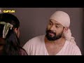 Mere Sai मेरे साईं Shirdi Sai Baba Ep 68