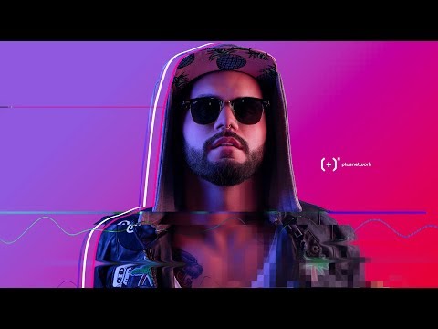 100% AUTHORIAL SET @SÓTRACKBOA