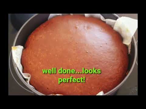 Just try this 5 minutes super quick & cheap|Easy to follow the simple soft &yummy cake recipe