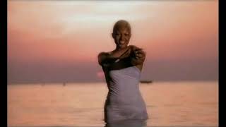 T-SPOON - Sex On The Beach (1997)